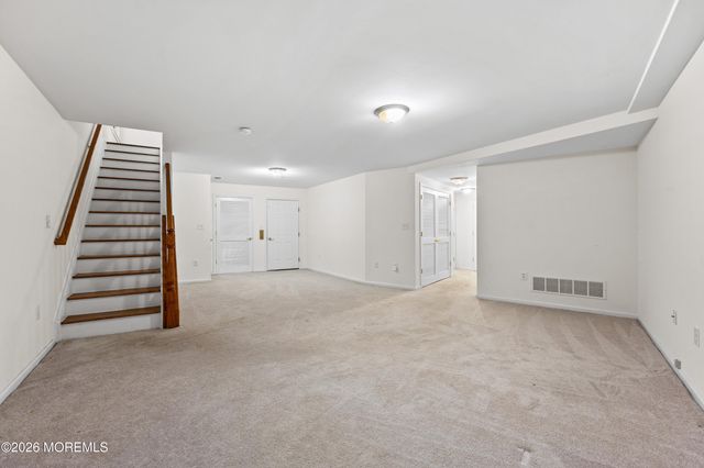 21 W Aspen Way, Matawan, NJ 07747