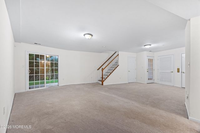 21 W Aspen Way, Matawan, NJ 07747