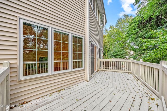 21 W Aspen Way, Matawan, NJ 07747