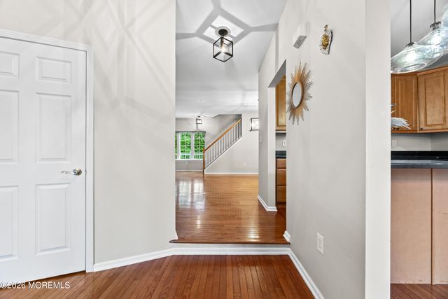 21 W Aspen Way, Matawan, NJ 07747