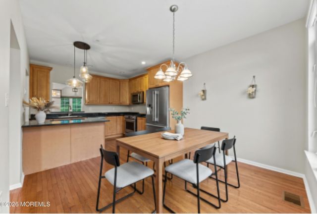 21 W Aspen Way, Matawan, NJ 07747