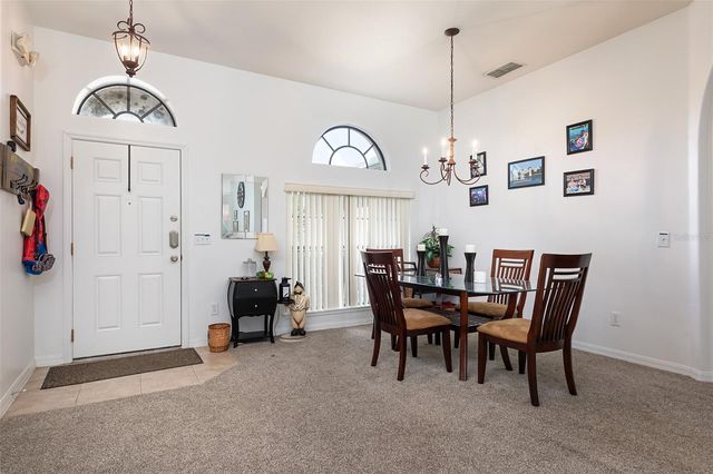 857 COVENTRY ROAD, Davenport, FL 33897