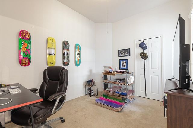 857 COVENTRY ROAD, Davenport, FL 33897