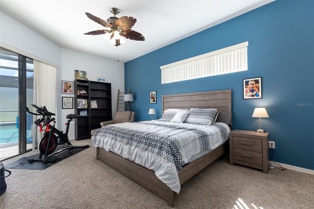 857 COVENTRY ROAD, Davenport, FL 33897