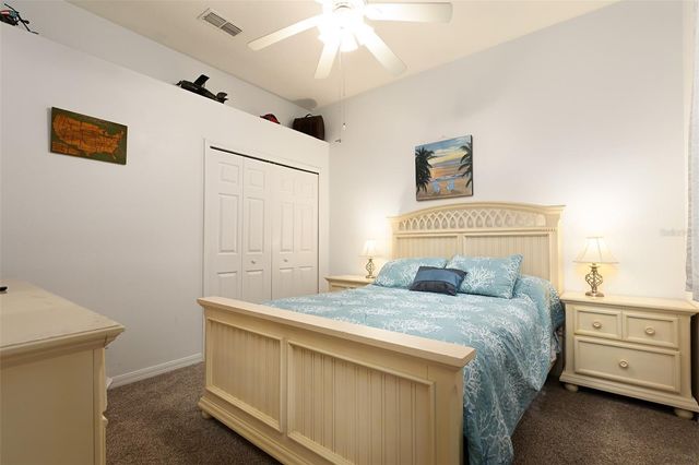 857 COVENTRY ROAD, Davenport, FL 33897