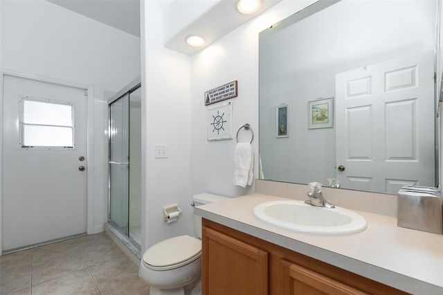 857 COVENTRY ROAD, Davenport, FL 33897