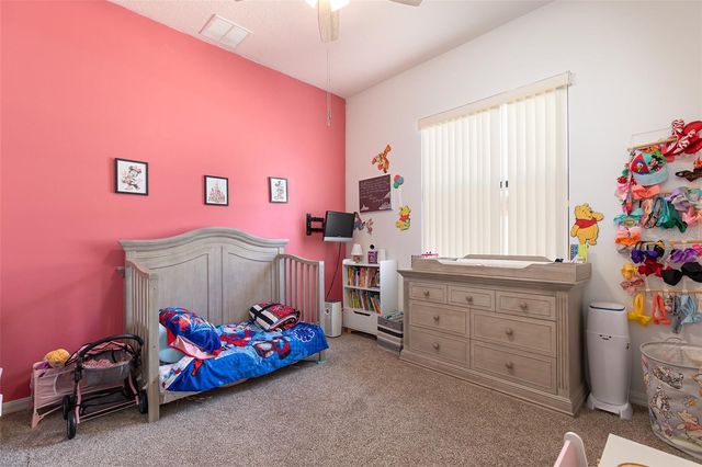 857 COVENTRY ROAD, Davenport, FL 33897