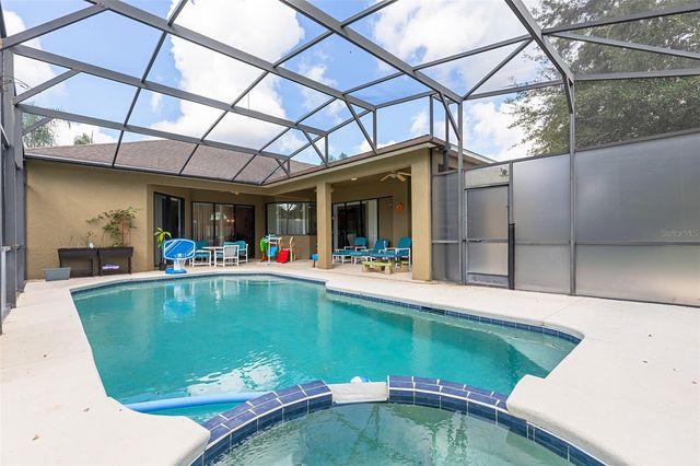 857 COVENTRY ROAD, Davenport, FL 33897