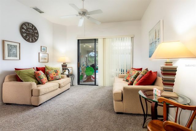 857 COVENTRY ROAD, Davenport, FL 33897