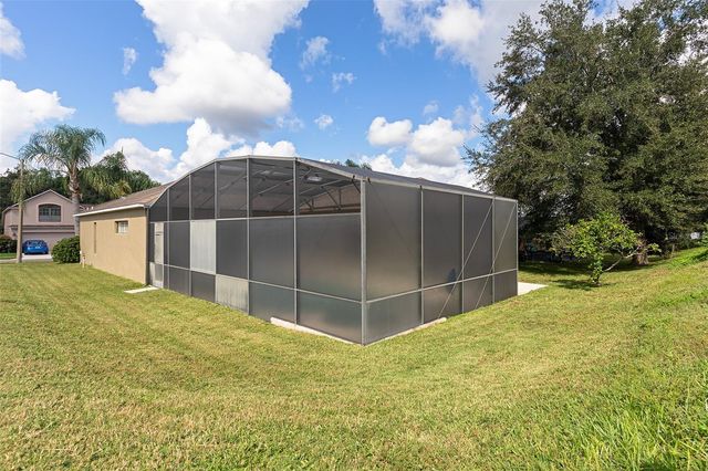 857 COVENTRY ROAD, Davenport, FL 33897