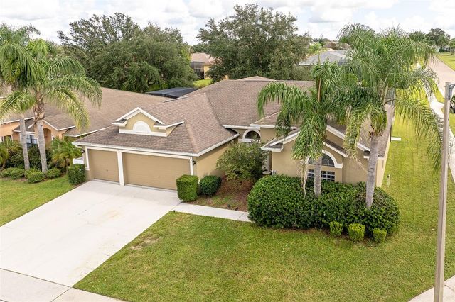 857 COVENTRY ROAD, Davenport, FL 33897