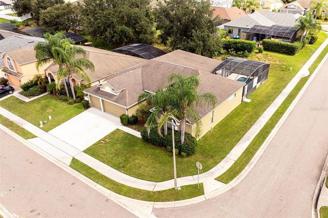 857 COVENTRY ROAD, Davenport, FL 33897