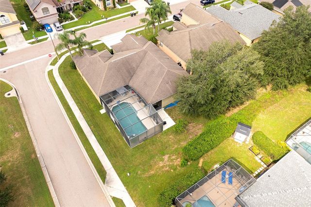 857 COVENTRY ROAD, Davenport, FL 33897