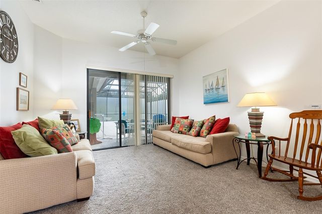 857 COVENTRY ROAD, Davenport, FL 33897