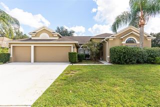857 COVENTRY ROAD, Davenport, FL 33897