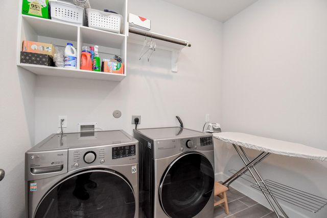 4306 Sage Glen Lane, Fulshear, TX 77441