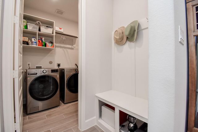 4306 Sage Glen Lane, Fulshear, TX 77441