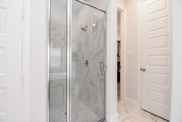 4306 Sage Glen Lane, Fulshear, TX 77441