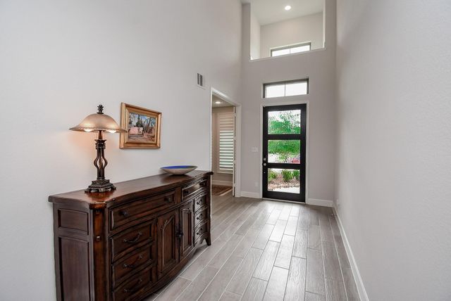 4306 Sage Glen Lane, Fulshear, TX 77441