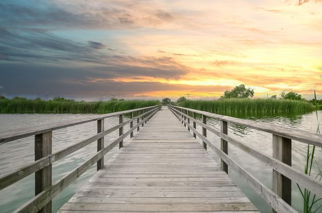 4306 Sage Glen Lane, Fulshear, TX 77441