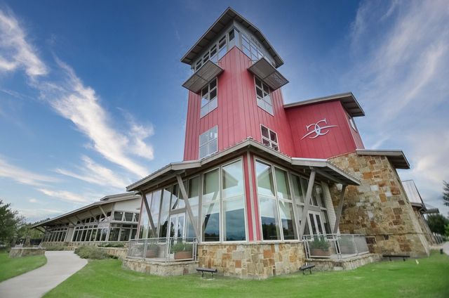 4306 Sage Glen Lane, Fulshear, TX 77441