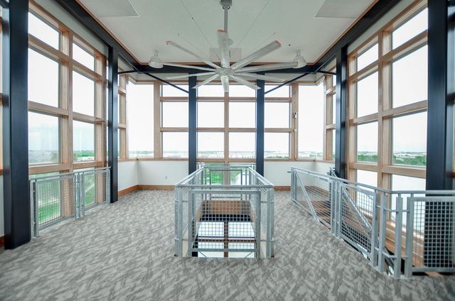 4306 Sage Glen Lane, Fulshear, TX 77441