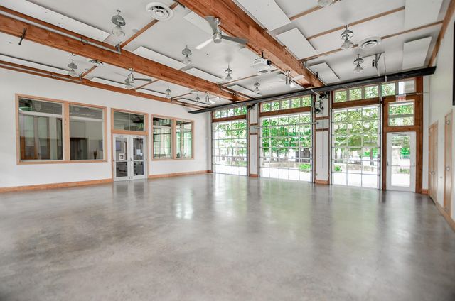 4306 Sage Glen Lane, Fulshear, TX 77441