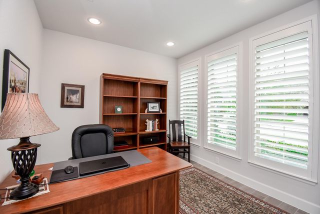 4306 Sage Glen Lane, Fulshear, TX 77441