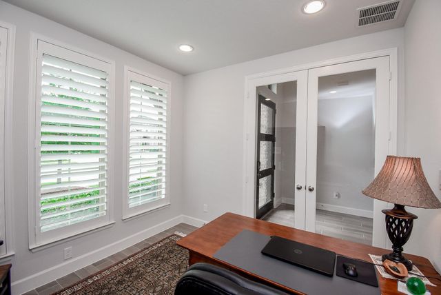 4306 Sage Glen Lane, Fulshear, TX 77441