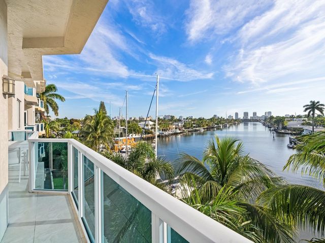 516 Hendricks Isle 4C, Fort Lauderdale, FL 33301