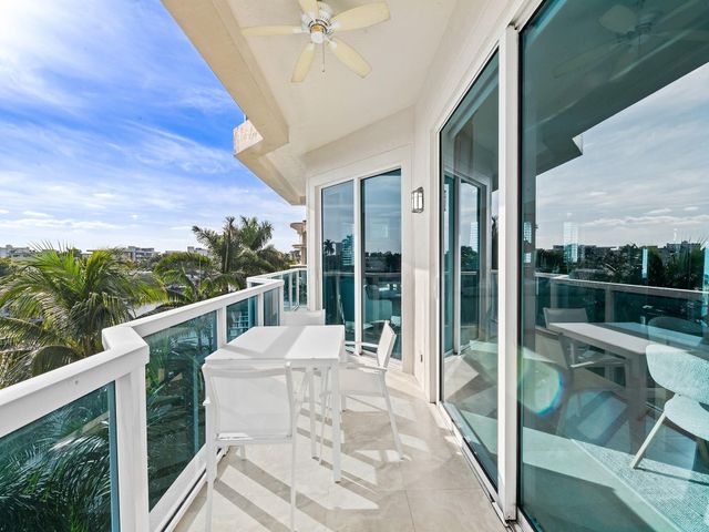 516 Hendricks Isle 4C, Fort Lauderdale, FL 33301
