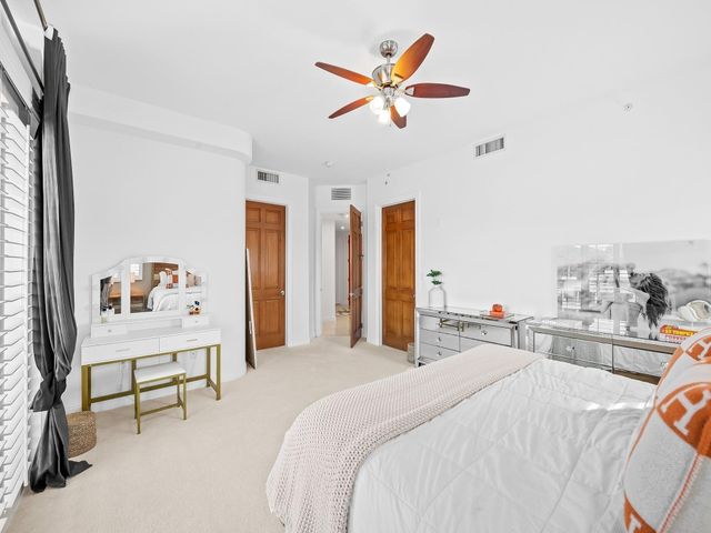 516 Hendricks Isle 4C, Fort Lauderdale, FL 33301