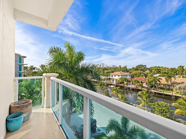 516 Hendricks Isle 4C, Fort Lauderdale, FL 33301
