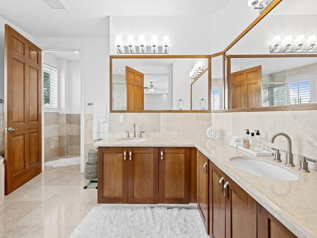 516 Hendricks Isle 4C, Fort Lauderdale, FL 33301