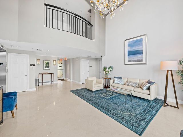 516 Hendricks Isle 4C, Fort Lauderdale, FL 33301