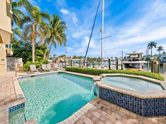 516 Hendricks Isle 4C, Fort Lauderdale, FL 33301