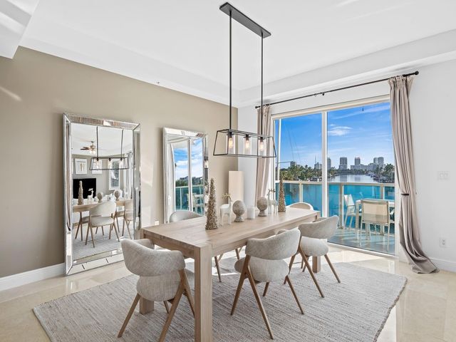 516 Hendricks Isle 4C, Fort Lauderdale, FL 33301