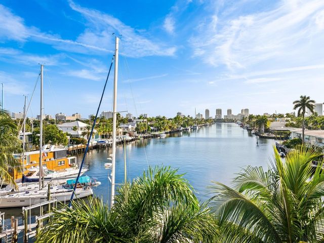 516 Hendricks Isle 4C, Fort Lauderdale, FL 33301