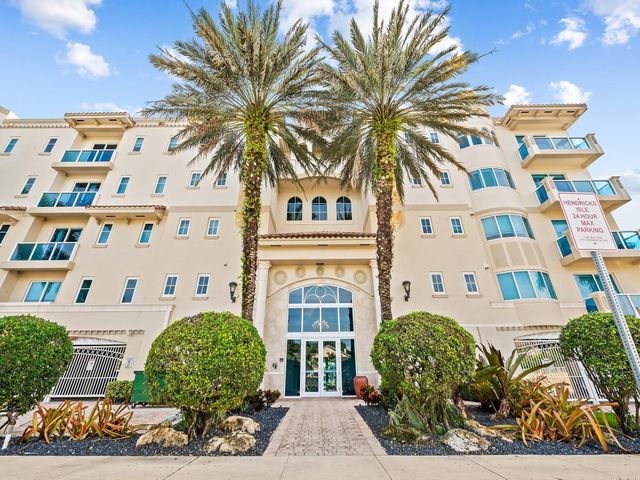 516 Hendricks Isle 4C, Fort Lauderdale, FL 33301