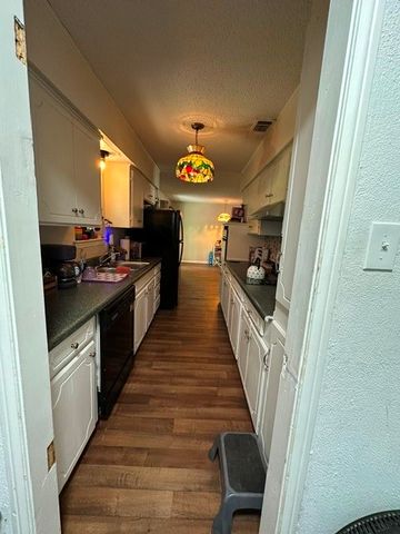 100 W WILLOW LANE, Princeton, TX 75407