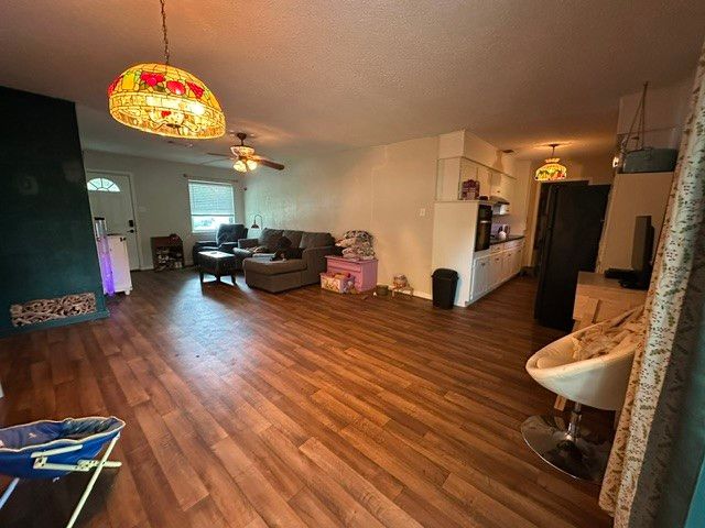 100 W WILLOW LANE, Princeton, TX 75407
