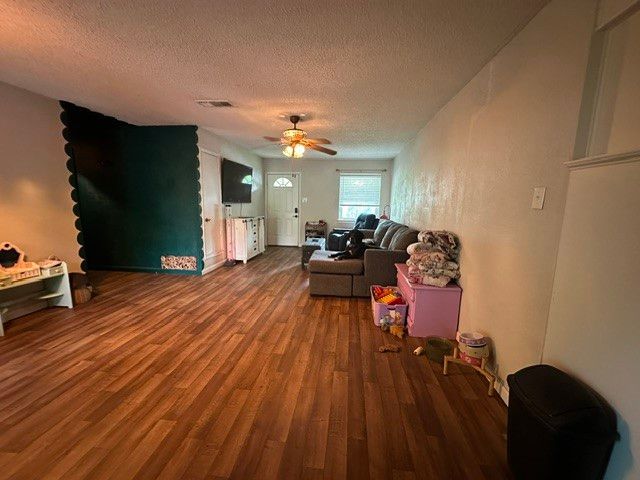 100 W WILLOW LANE, Princeton, TX 75407
