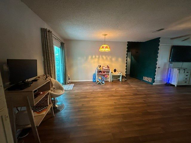 100 W WILLOW LANE, Princeton, TX 75407