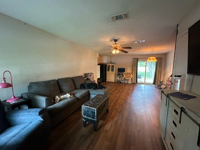 100 W WILLOW LANE, Princeton, TX 75407
