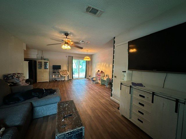 100 W WILLOW LANE, Princeton, TX 75407