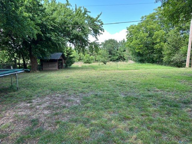 100 W WILLOW LANE, Princeton, TX 75407