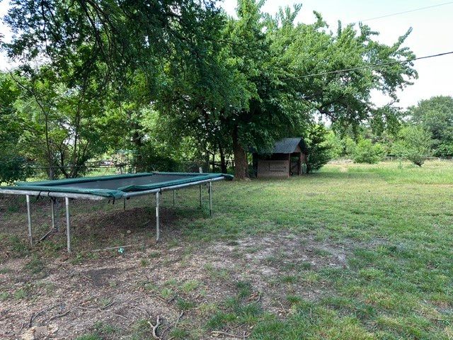 100 W WILLOW LANE, Princeton, TX 75407