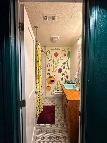 100 W WILLOW LANE, Princeton, TX 75407