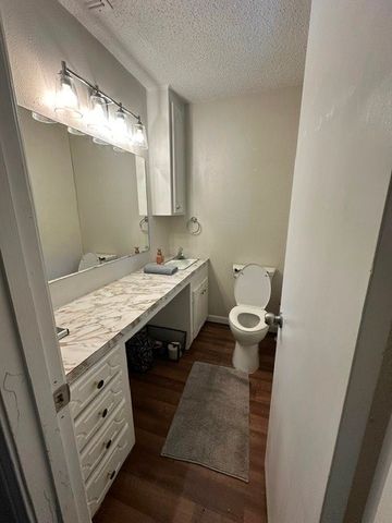 100 W WILLOW LANE, Princeton, TX 75407