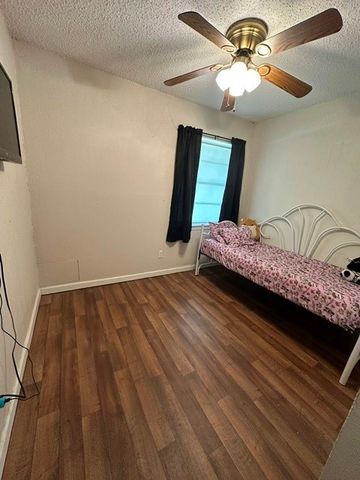 100 W WILLOW LANE, Princeton, TX 75407